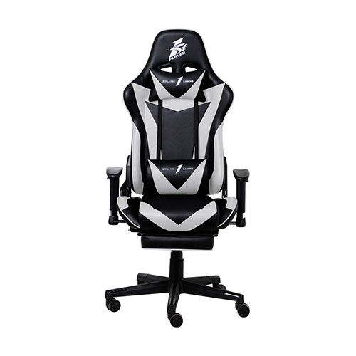 1STPLAYER FK3 Gaming Chair Price in Bangladesh Tech Land BD